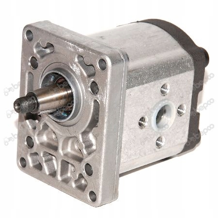 Hydraulické čerpadlo CASE New Holland 5179714