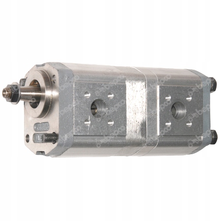 Hydraulické čerpadlo Case Deutz 0510565393 16 a 11 c