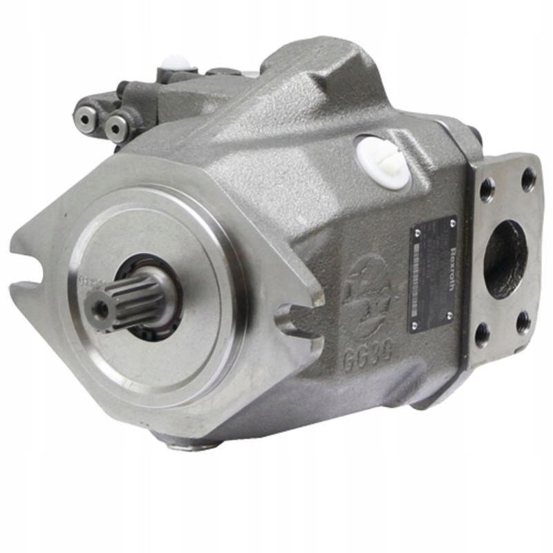 Hydraulické čerpadlo Fendt Favorit G514940010013