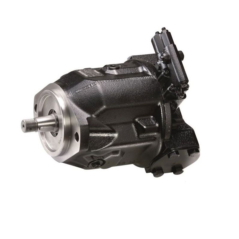 Hydraulické čerpadlo Fendt VARIO G716940010013 Bosch