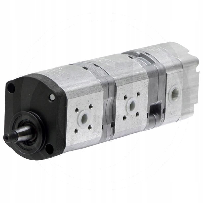 Hydraulické čerpadlo G149940010010