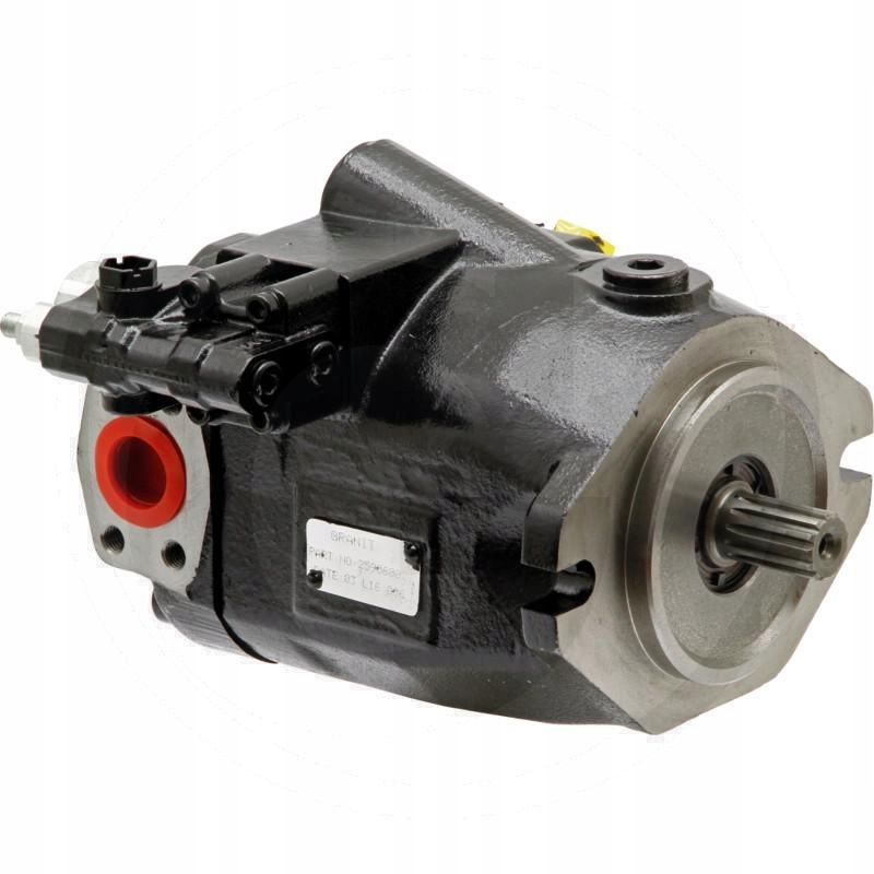 Hydraulické čerpadlo G514940010012