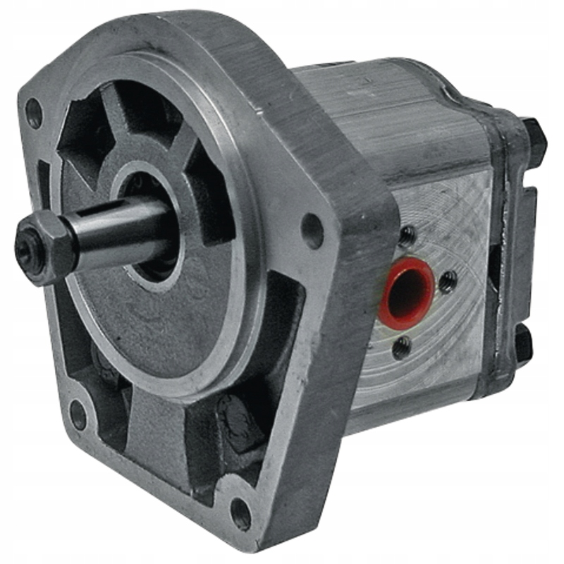 Hydraulické čerpadlo GRANIT 25902774 GRANIT