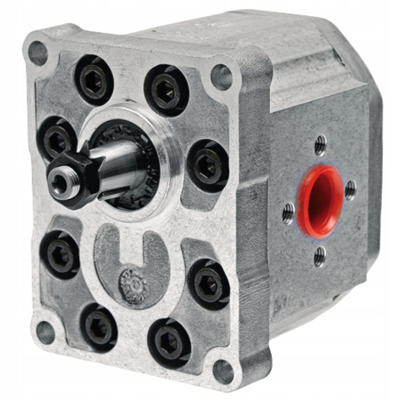 Hydraulické čerpadlo GRANIT 25914001 GRANIT