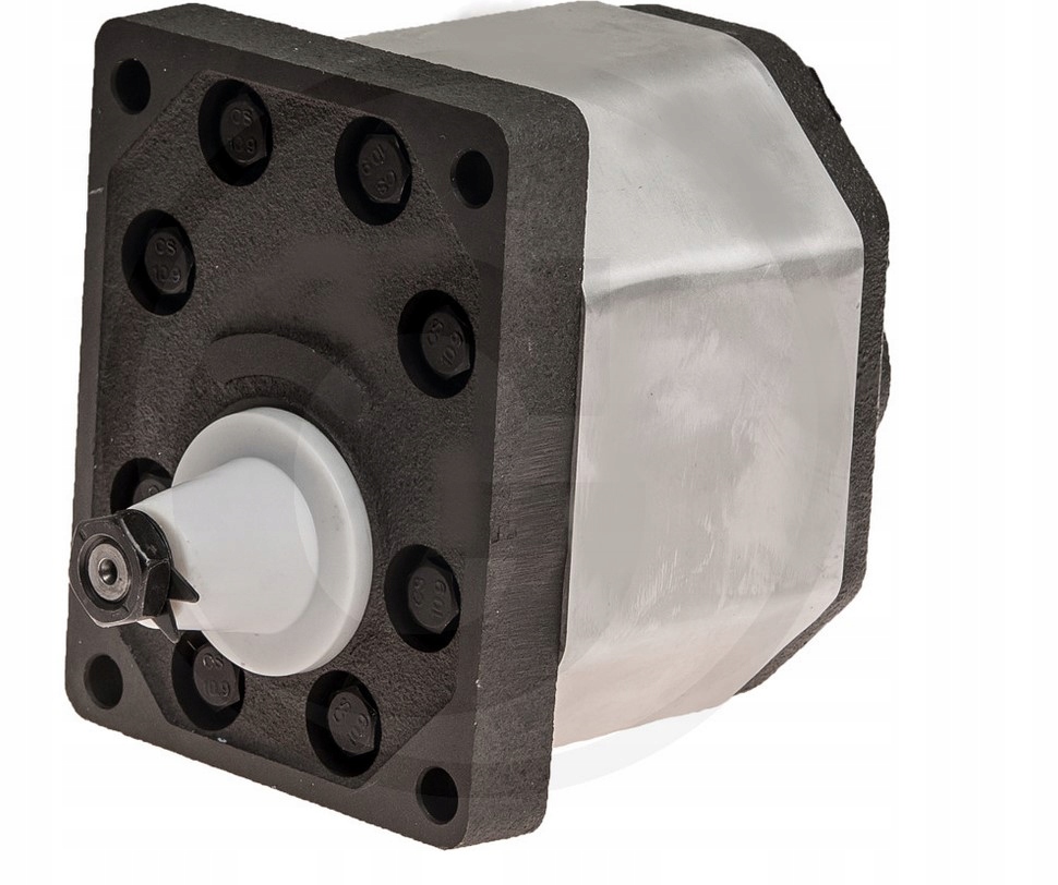 Hydraulické čerpadlo LM38 T3 lesný príves