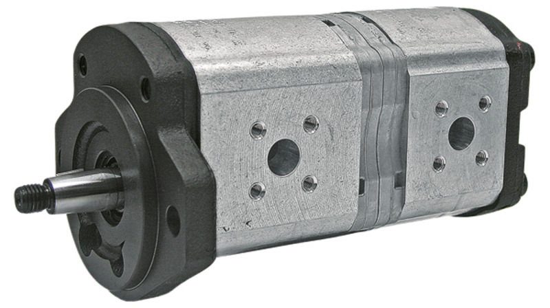 Hydraulické čerpadlo Renault 0510665417