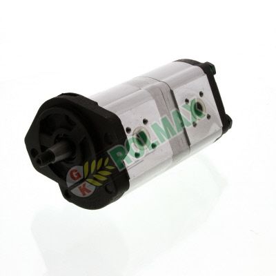 Hydraulické čerpadlo Renault 7700699878