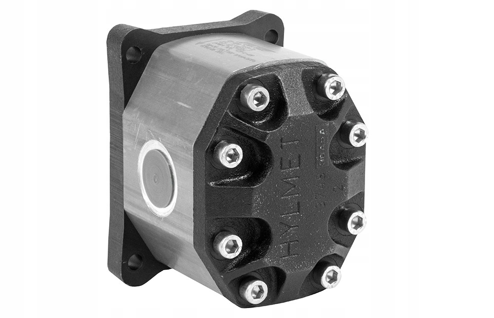 Hydraulické čerpadlo pre vysokozdvižný vozík GPW HYLMET