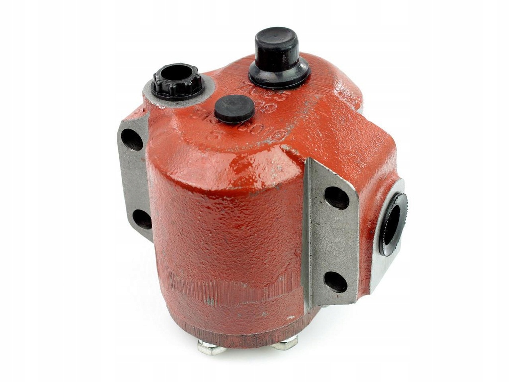 Hydraulické čerpadlo Ursus C-360 360