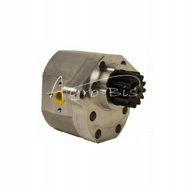 Hydraulické čerpadlo riadenia MF3 C-360 Ursus 3P
