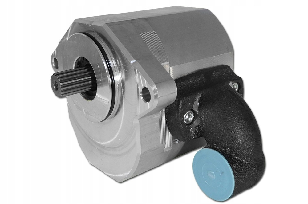 Posilnené hydraulické čerpadlo Ursus C-385 PZS-26N