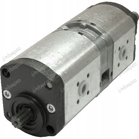 Deutz 01174409 BOSCH hydraulické čerpadlo
