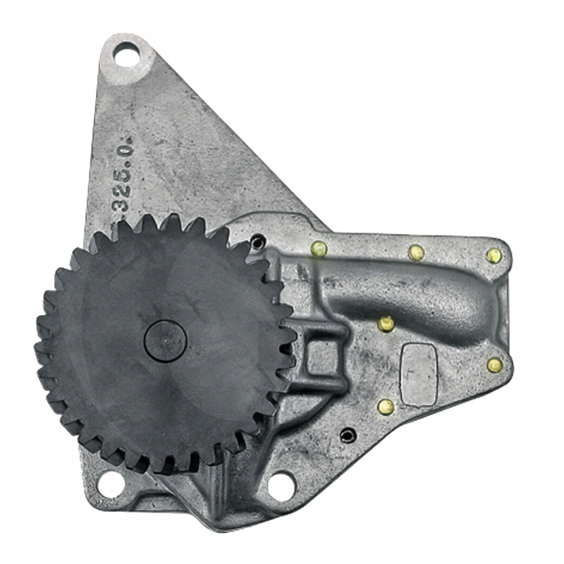 Olejové čerpadlo Case IH 30mm 38006350 GRANIT