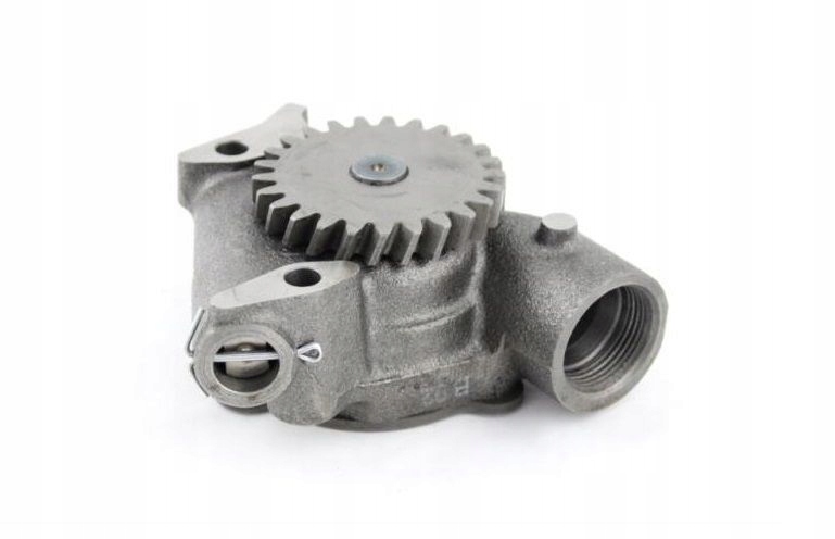Olejové čerpadlo Deutz FL913 M33 02130385