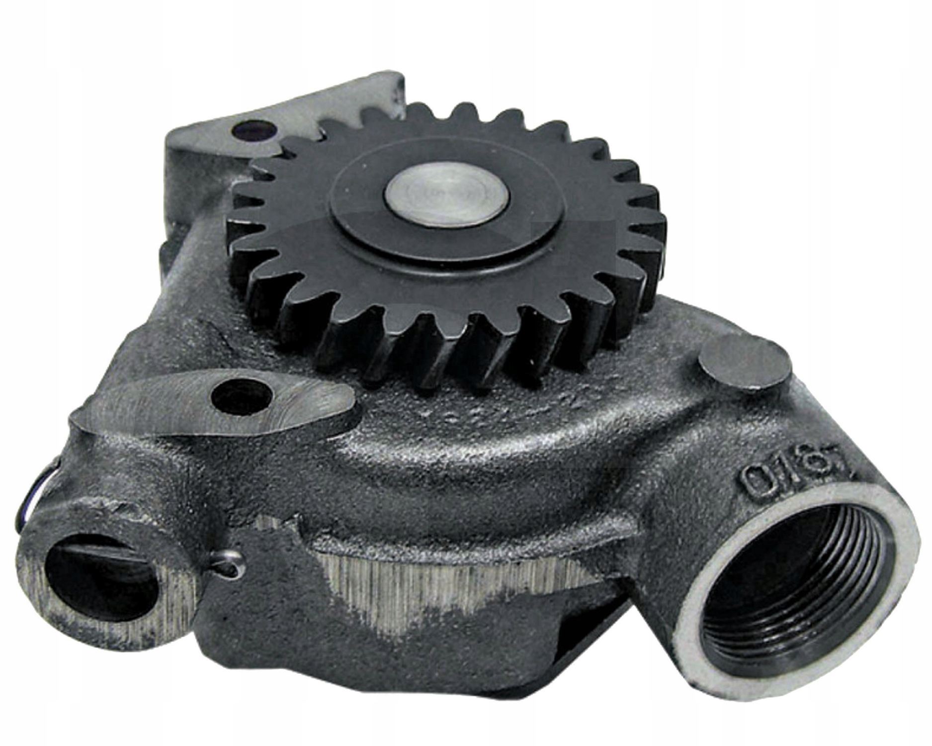 Olejové čerpadlo Deutz FL913 M36 04231305