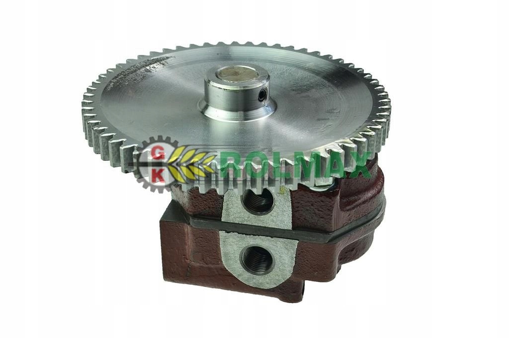 Čerpadlo motorového oleja URSUS C-328 42060110