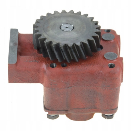 Čerpadlo motorového oleja pre Zetor 54007019, originálne