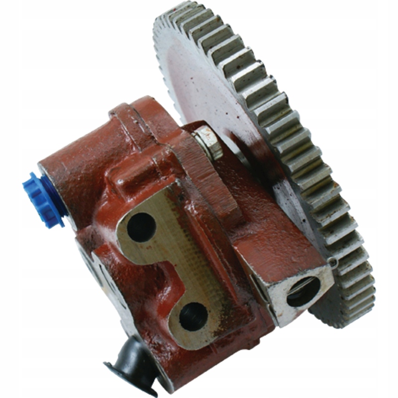Čerpadlo motorového oleja 65642062010 AGTECH C-330 U