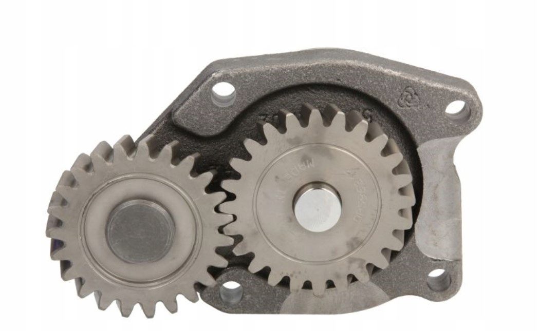 Olejové čerpadlo Case Maxxum 5120 5220