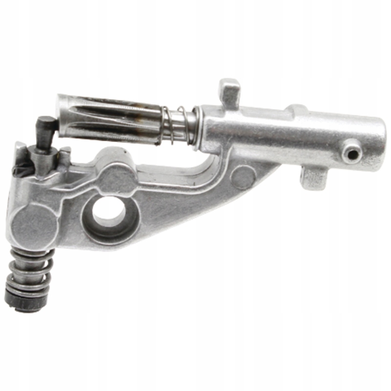 GRANIT Olejové čerpadlo Husqvarna 40271725