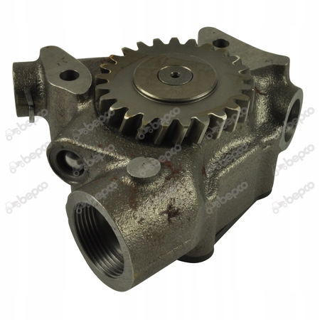 Čerpadlo motorového oleja Deutz BF6L913 02237923