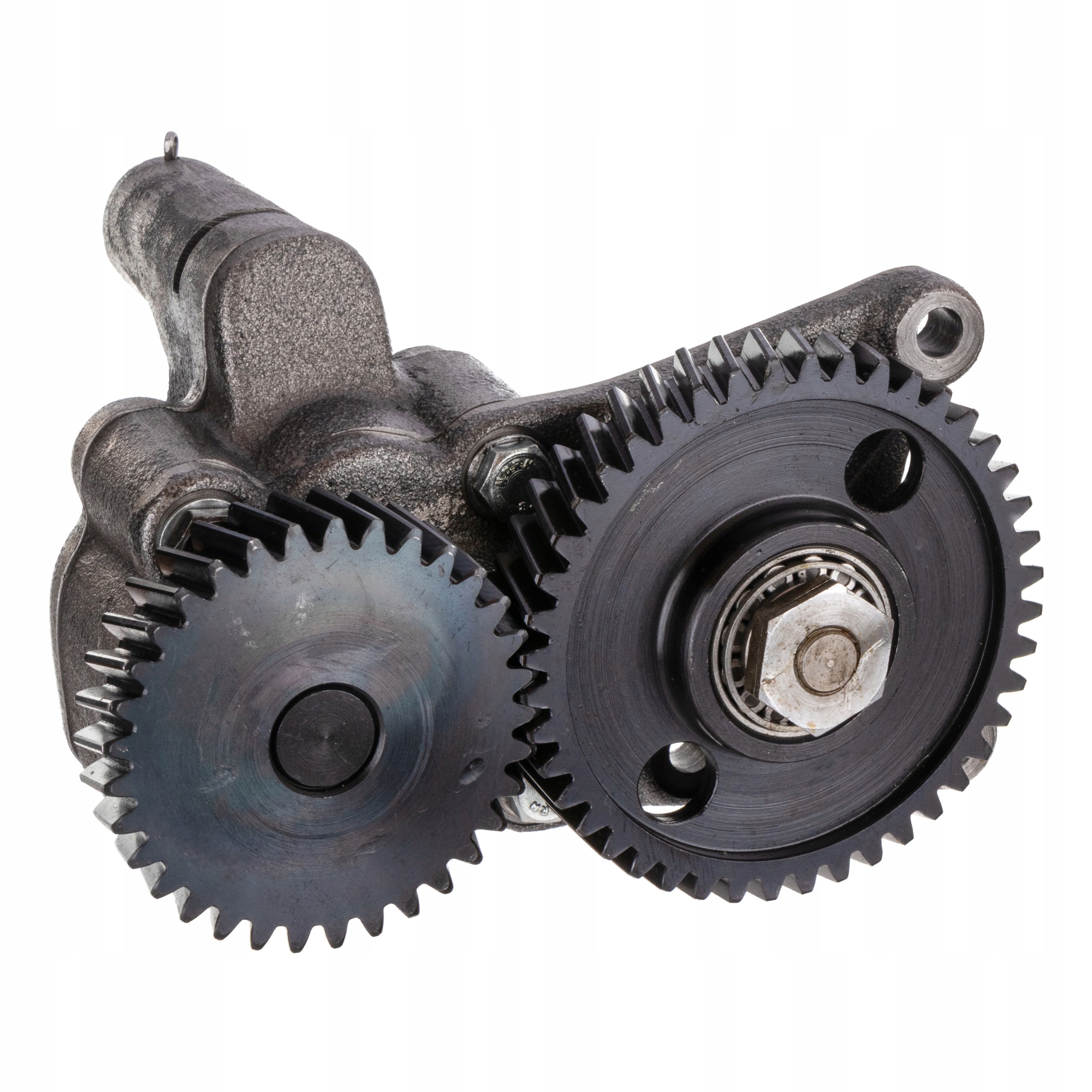 Čerpadlo motorového oleja Case IH 3132496R91 3132496R92