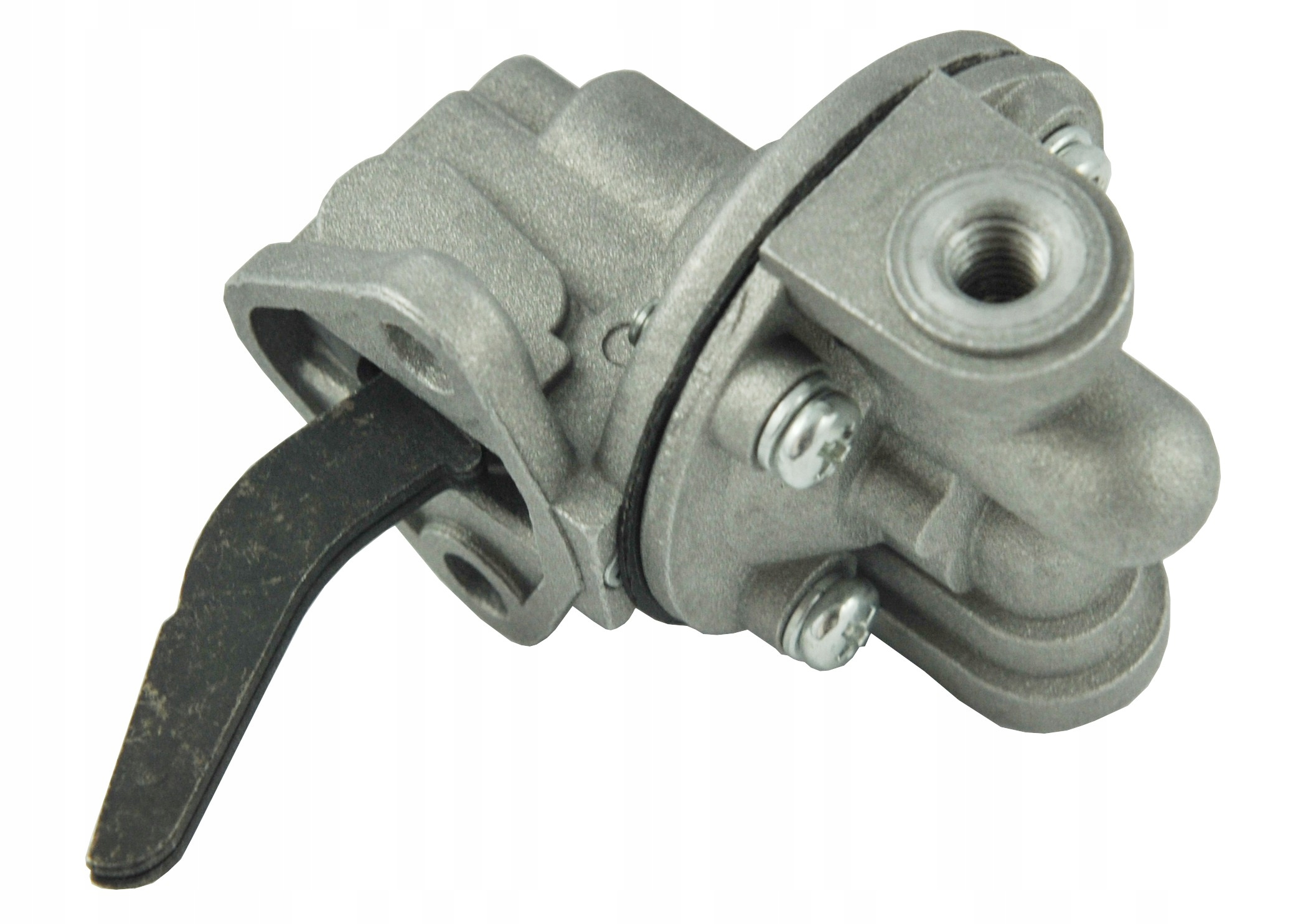 Palivové čerpadlo HD46650309 Yanmar 2TNE65, 3TNA72-USR,