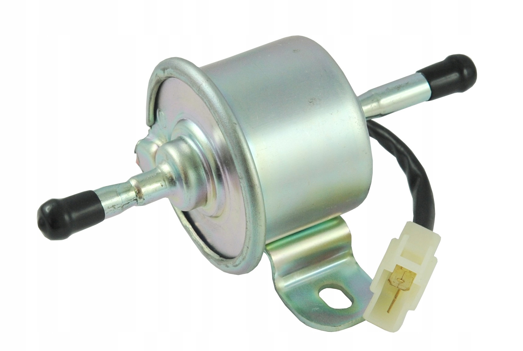 Palivové čerpadlo Kubota D722-E3B, V2203-B, Z482-EB, Z4