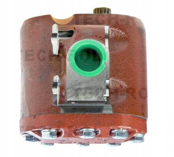Výťahové čerpadlo 28-49 l / min Zetor 5211-7745
