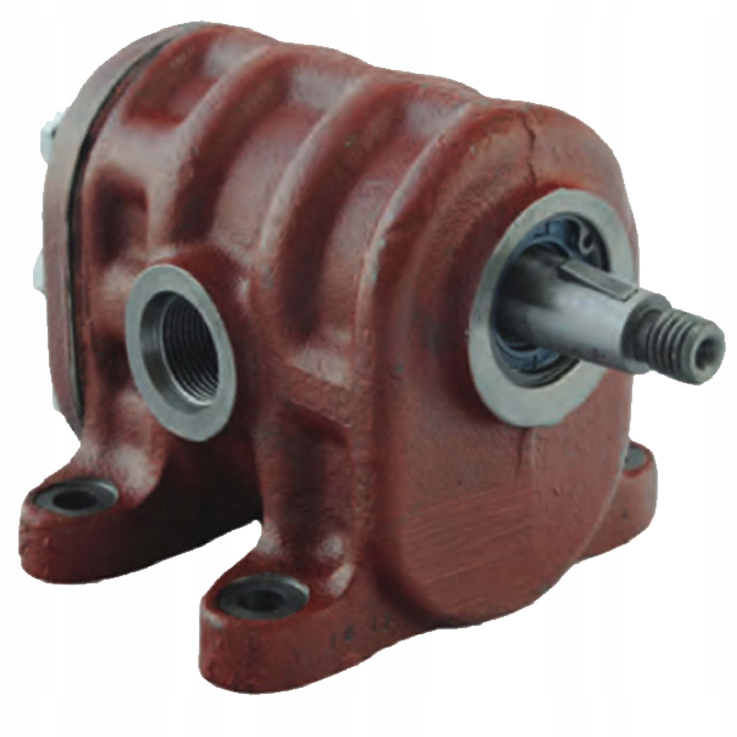 Výťahové čerpadlo Ursus C-330 42371292 POĽSKO