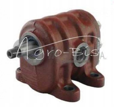 Výťahové čerpadlo pre HYDROTOR Ursus C-330