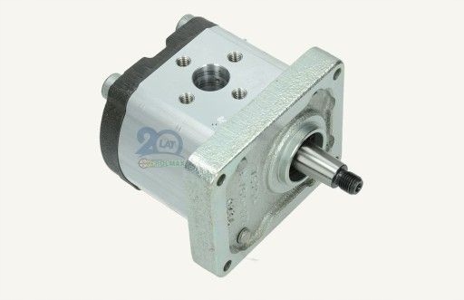 Čerpadlo riadenia New Holland CASE 84530166 5179