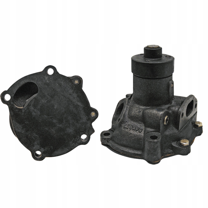 Vodné čerpadlo Fiat 74717002 4813370 GRANITE