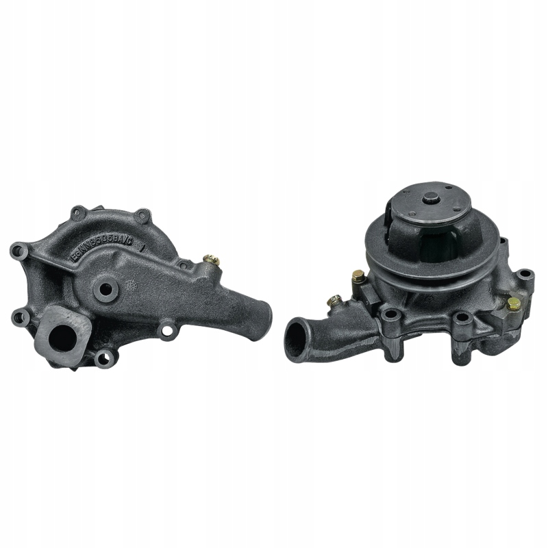 Vodné čerpadlo Ford 74708003 GRANIT