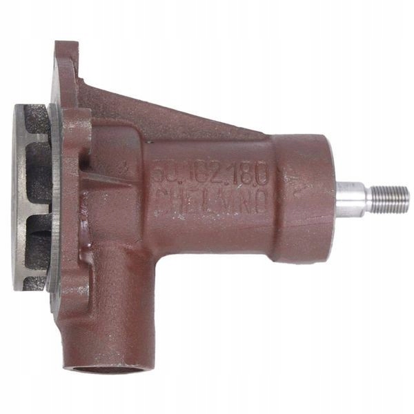 Vodné čerpadlo URSUS C-330 269000420830006