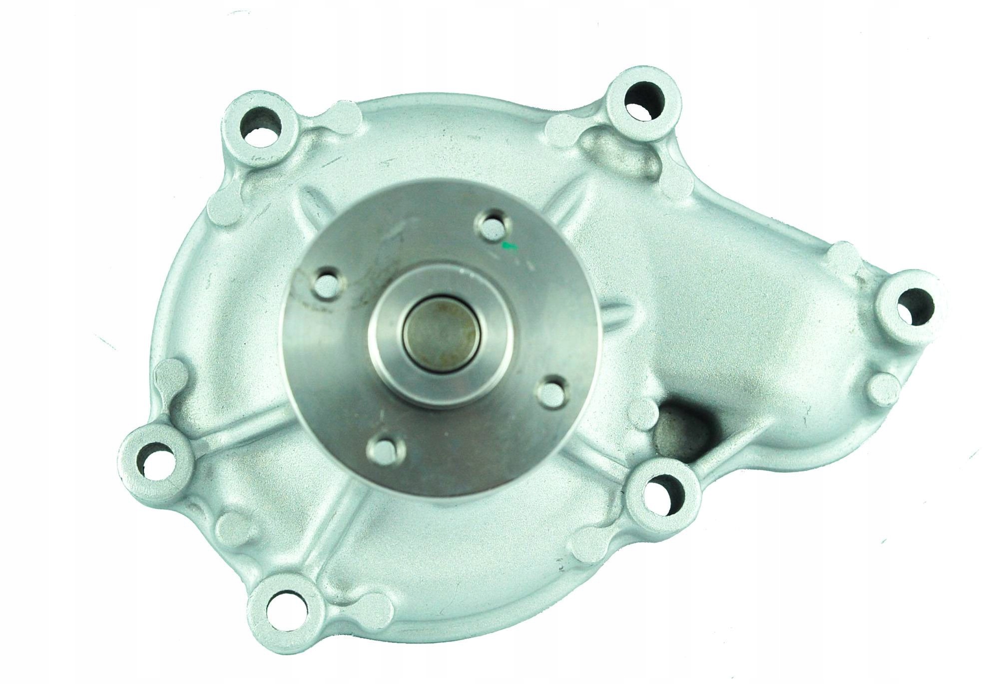 Vodné čerpadlo 1J700-73030 Motor Kubota V2607, V3307