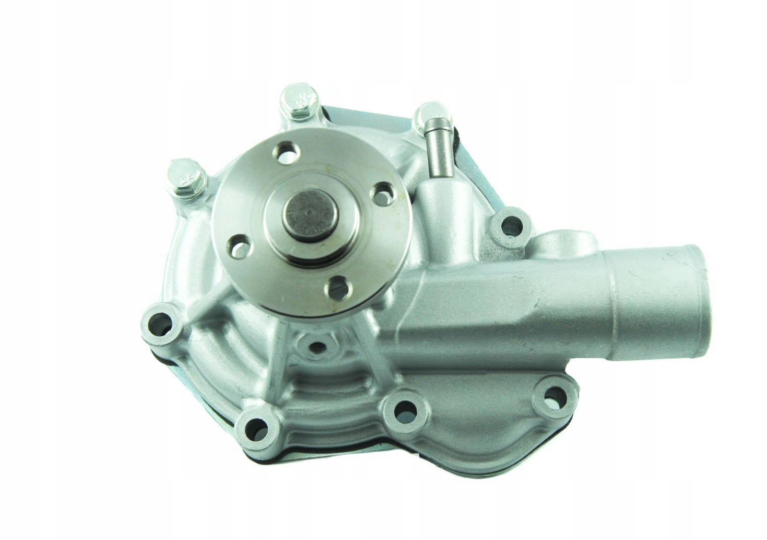 Vodné čerpadlo 32A45-10010 motor Mitsubishi S4S