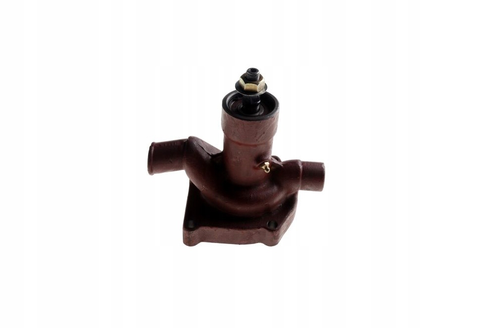 Vodné čerpadlo C-360 46506150 Balux Polish produkt