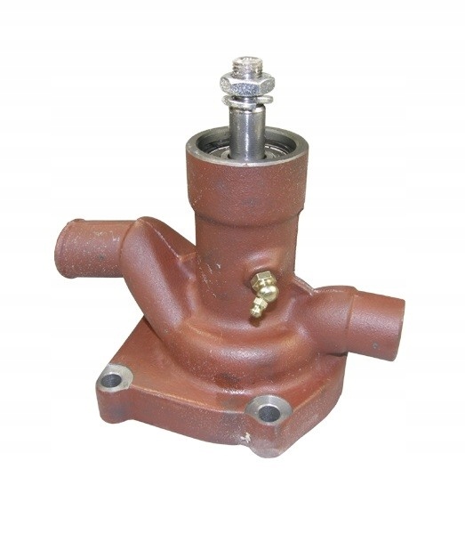 Vodné čerpadlo C-360 originálne Ursus 46506150