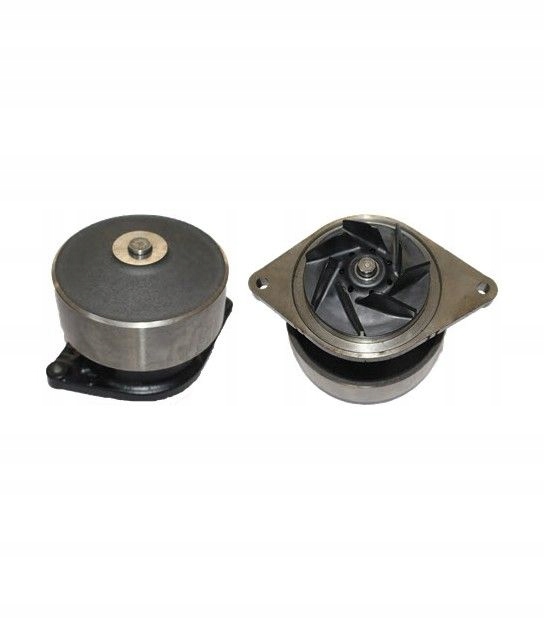 Vodné čerpadlo CASE New Holland T4 TD5000 504216828