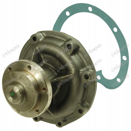Vodné čerpadlo v kufri 3138936R92 3132738R92 112 mm