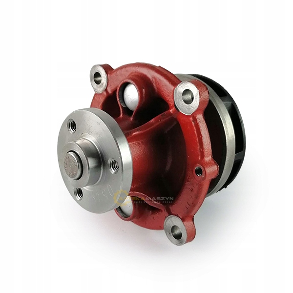 Vodné čerpadlo Deutz BF4M1012E BF4M1012EC BF6M1012E