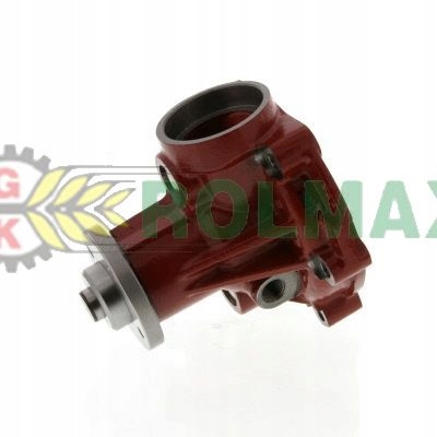 Vodné čerpadlo Deutz Fendt SAME 02931830