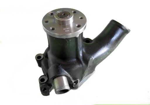 Vodné čerpadlo JCB ISUZU 6BG1 motor 1136500171