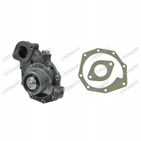 Vodné čerpadlo John Deere Claas RE500734 6005021625