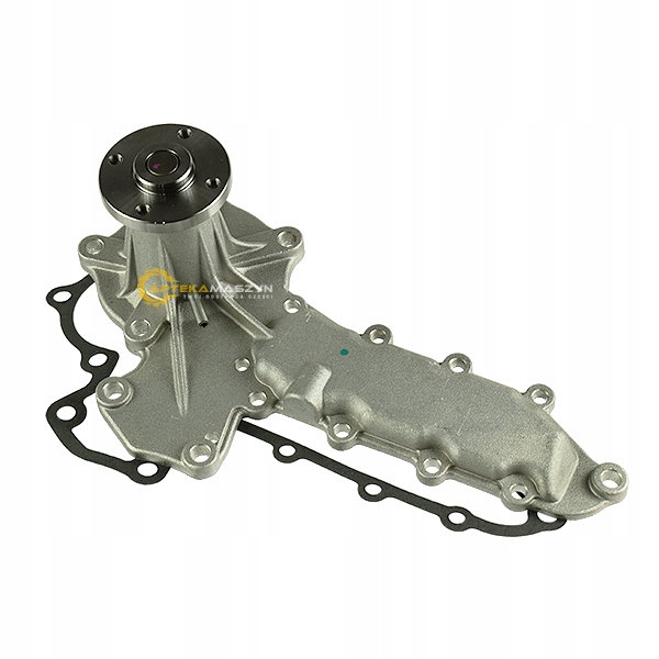 Vodné čerpadlo Kubota V1903 V2003 V2203DI V2203 V1902