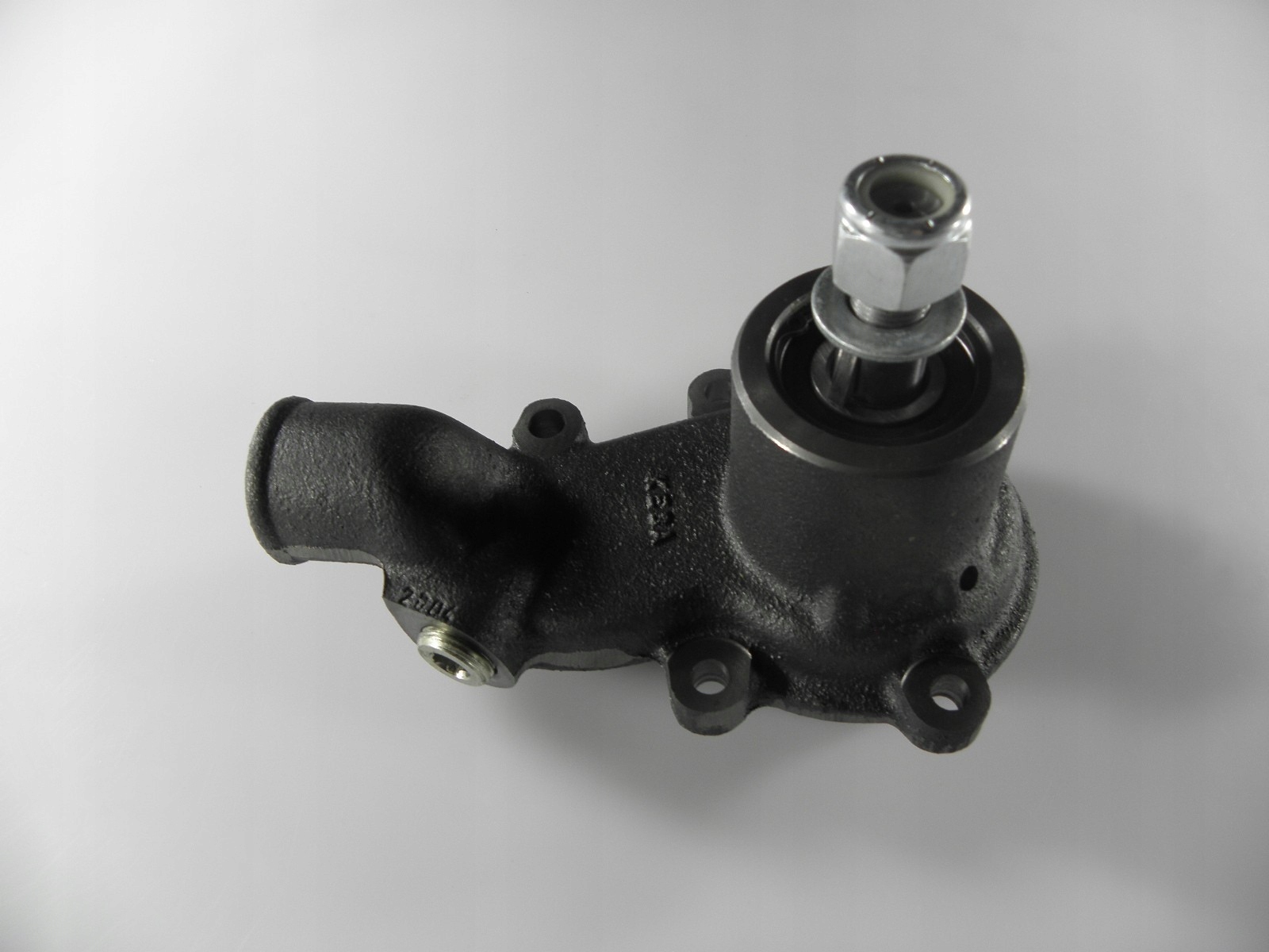 Vodné čerpadlo Perkins 4131A021