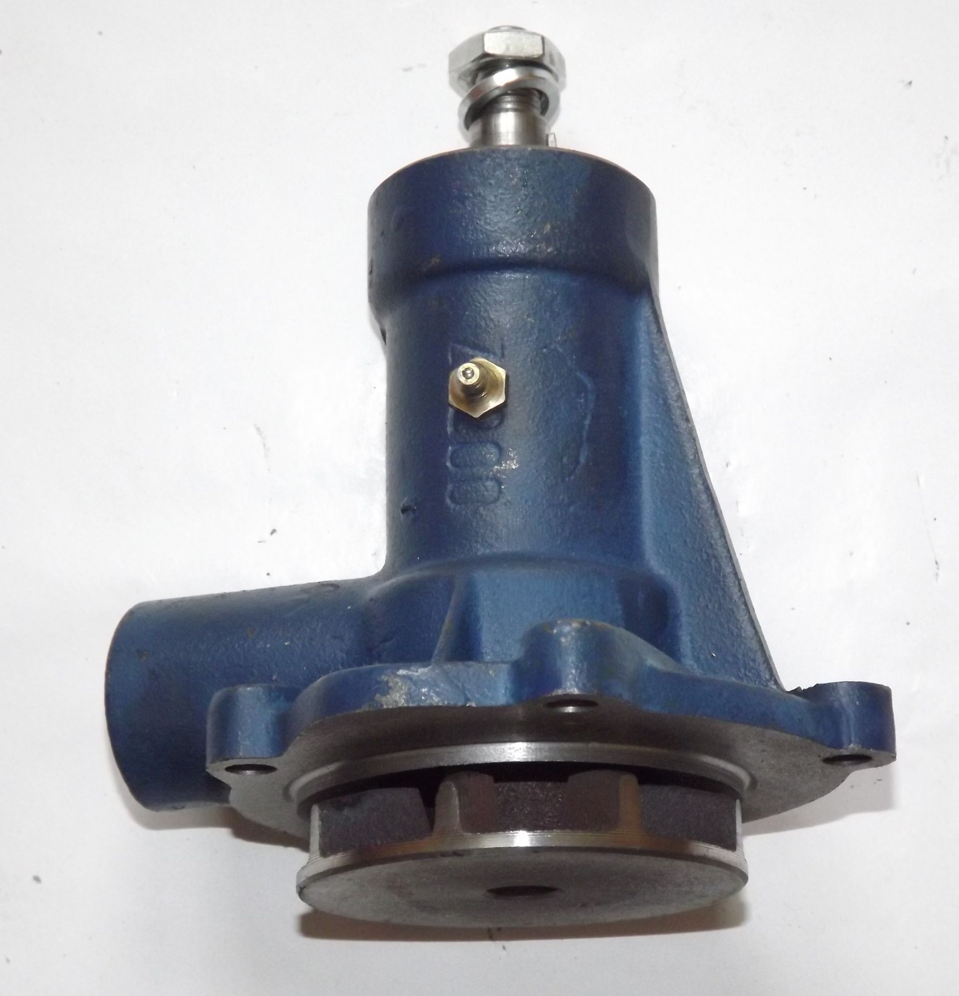 Vodné čerpadlo Ursus C 330 C 330 M Skropol 42083072
