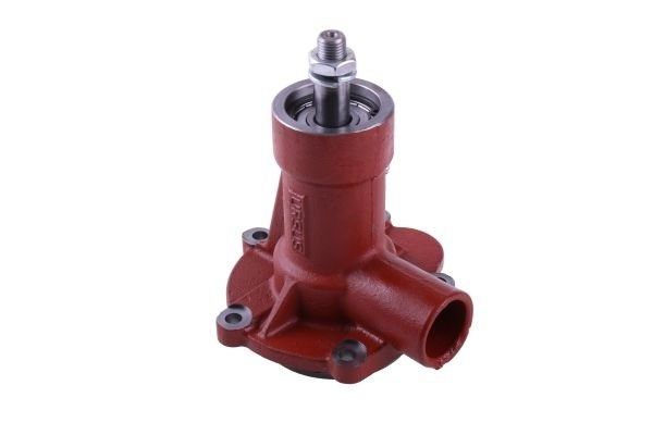 Vodné čerpadlo Ursus C330 42083070 ORIGINÁL