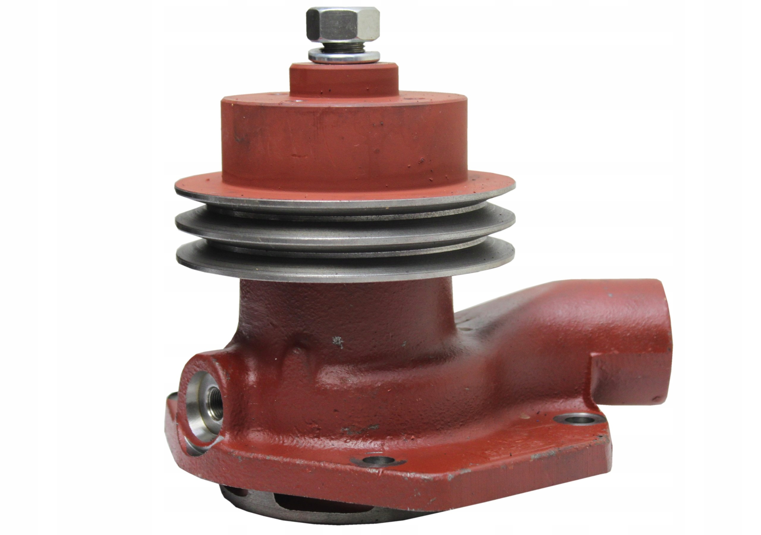 Nízko vodná pumpa C-385 Original Ursus 84017529